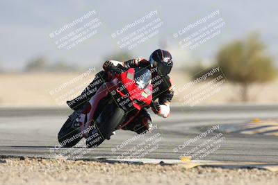 media/Nov-29-2025-TrackXperience (Sat) [[2953a387f4]]/3-Level 1/Session 4 Turn 15/